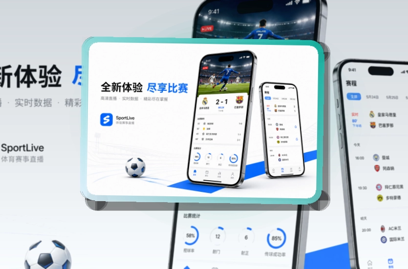 满冠体育移动端访问页面