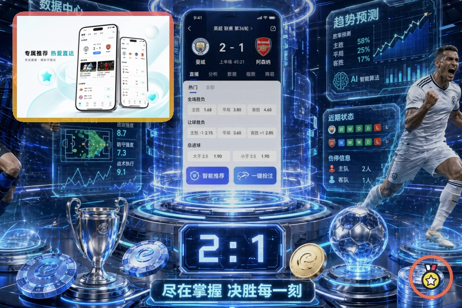 满冠体育世界杯买球站首页视觉