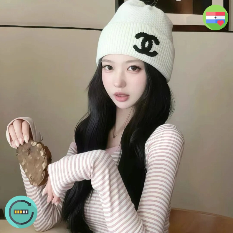 木子